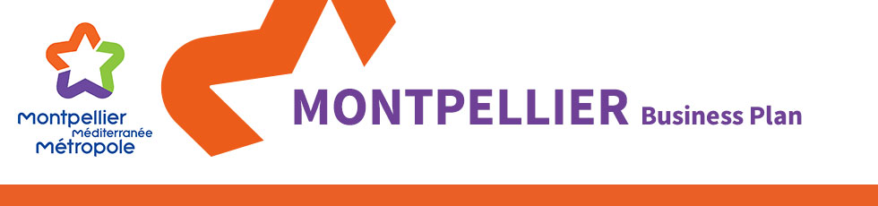 Montpellier Business Plan