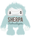 Sherpa Technologies